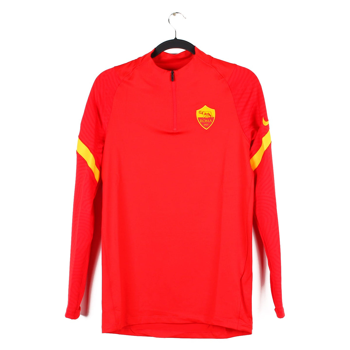 2020/21 - AS Roma (M)