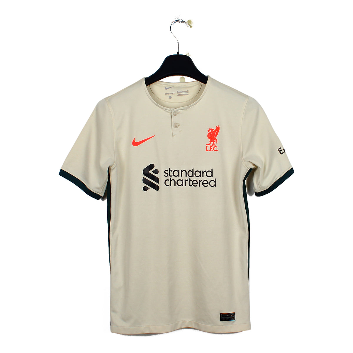 2021/22 - Liverpool FC (XL enfant)