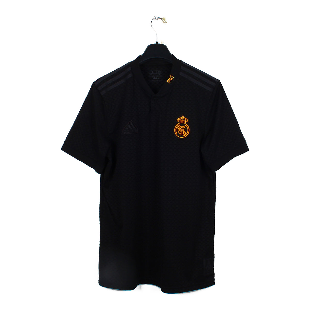 2023/24 - Real Madrid [pro] *lifestyle*