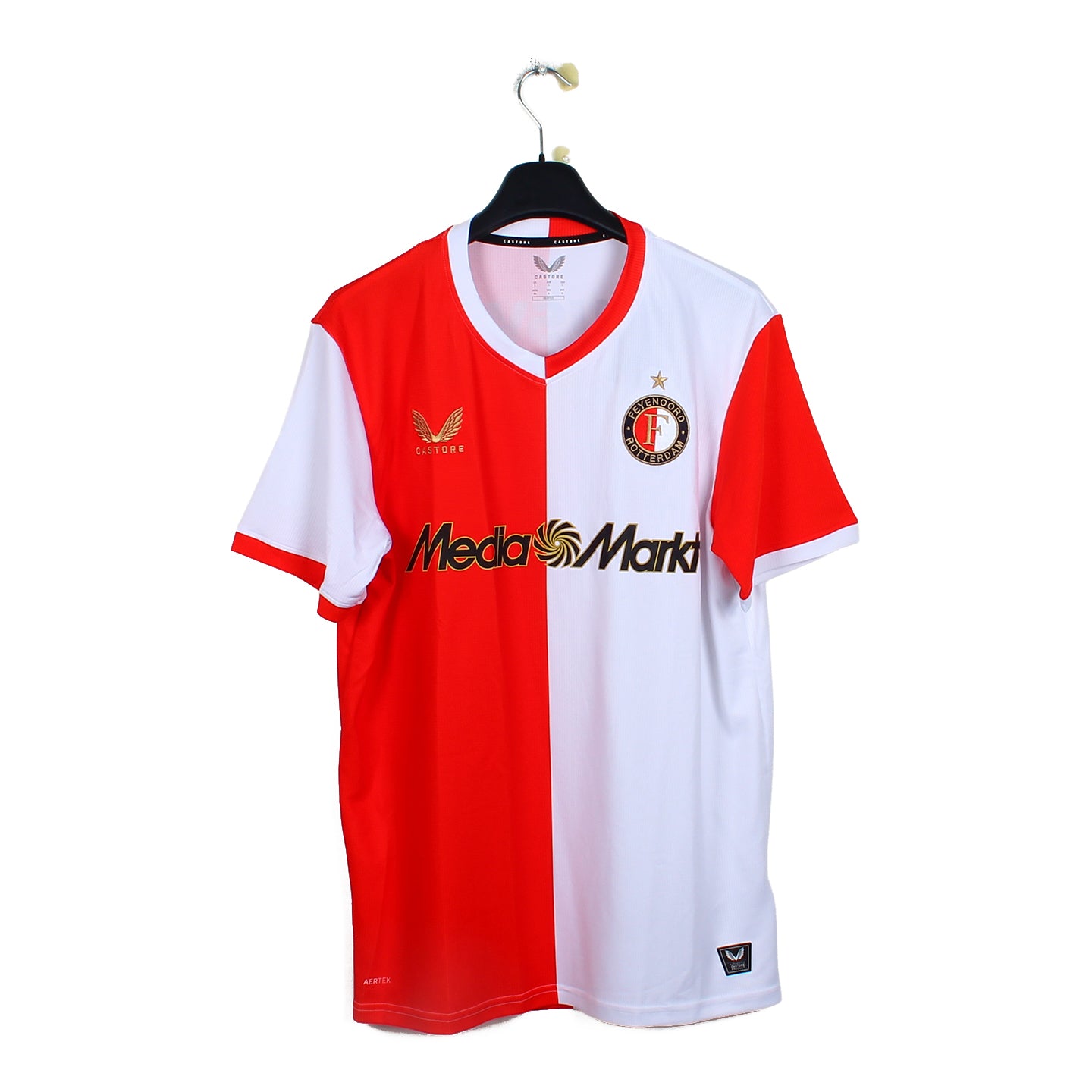 2025/26 - Feyenoord (L)