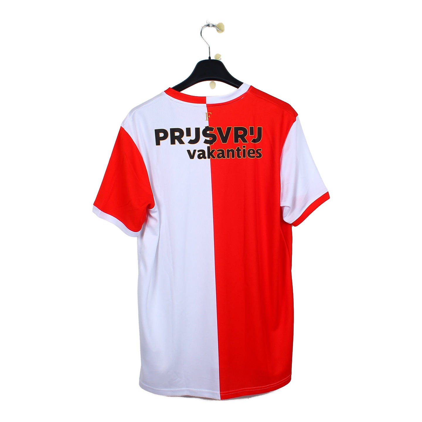 2025/26 - Feyenoord (L)