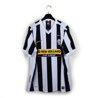 2008/09 - Juventus - Diego #28 (XL)