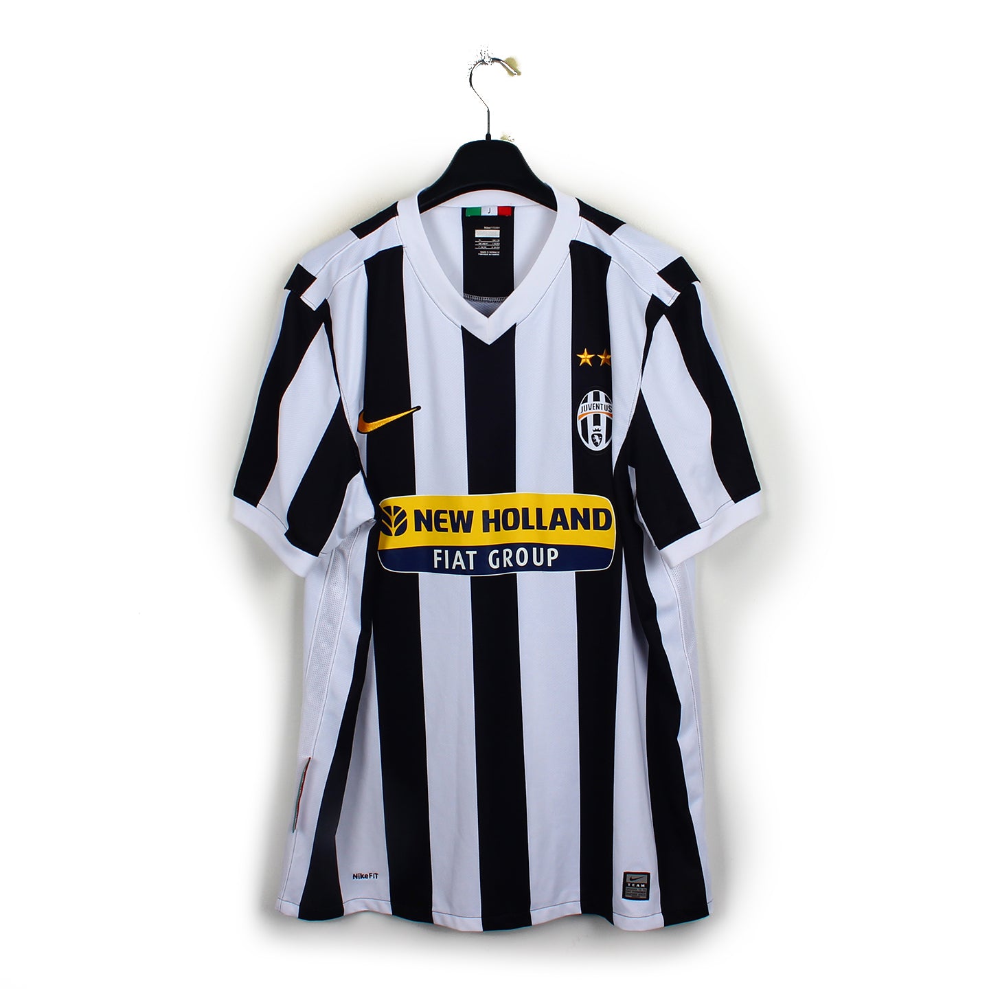 2008/09 - Juventus - Diego #28 (XL)