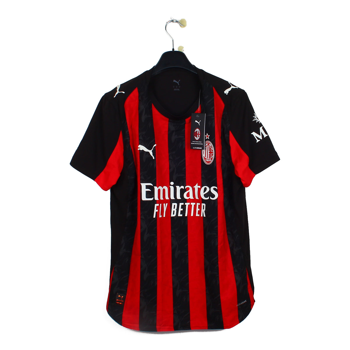 2025/26 - Milan AC (L) [pro]