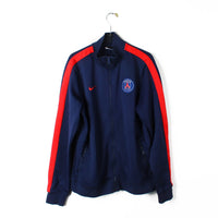 2014/15 - PSG (XL)