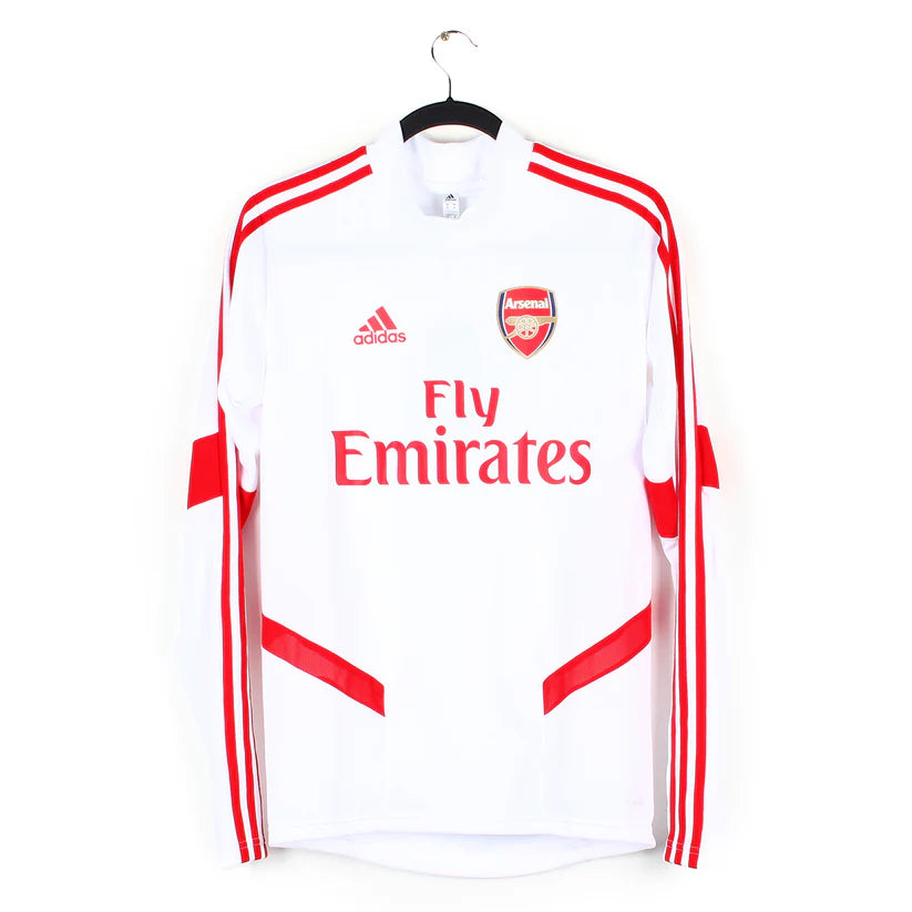 2019/20 - Arsenal FC (L)