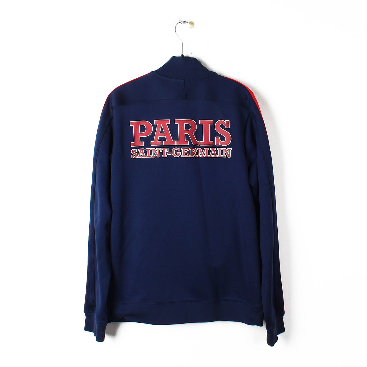 2014/15 - PSG (XL)