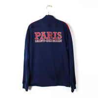 2014/15 - PSG (XL)