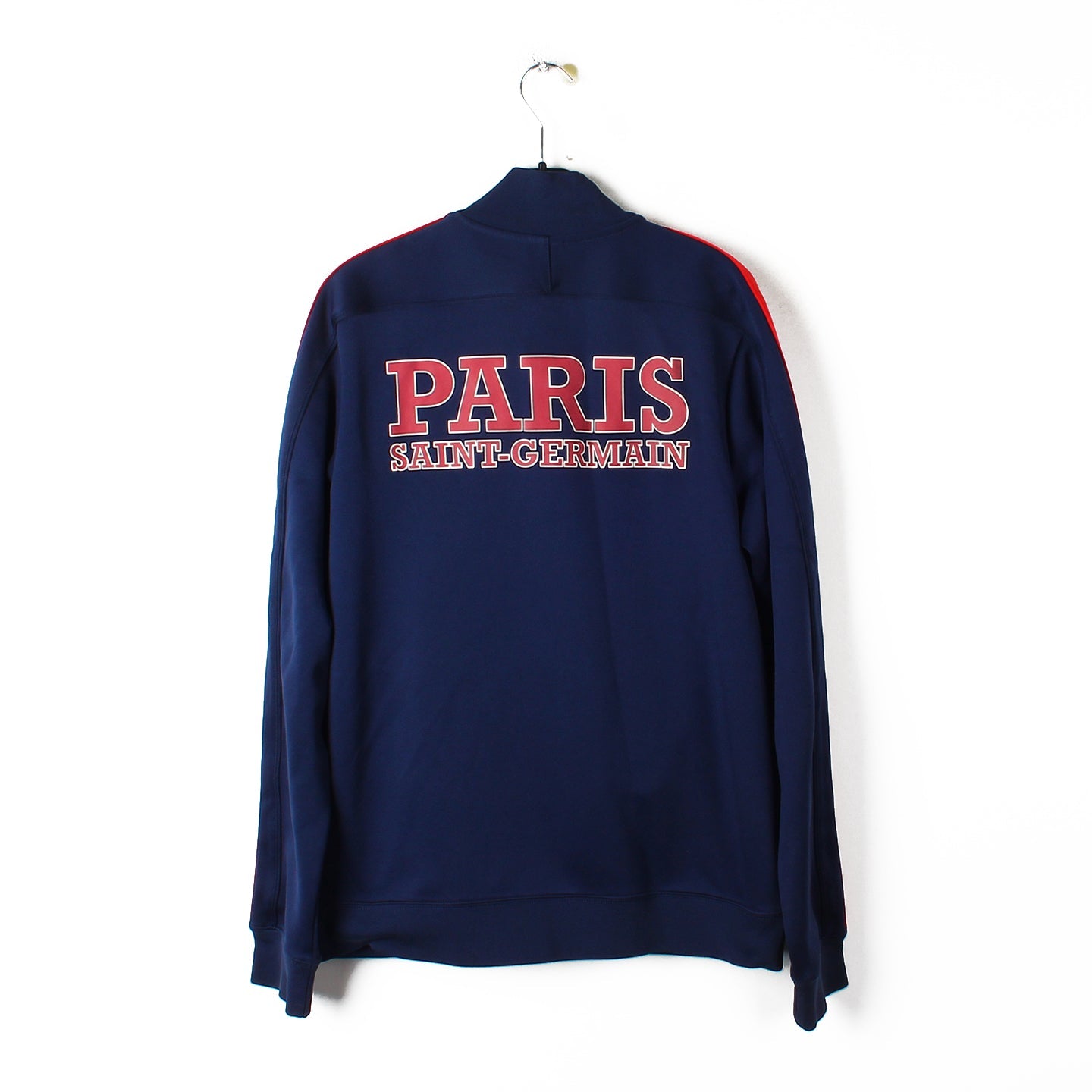 2014/15 - PSG (XL)