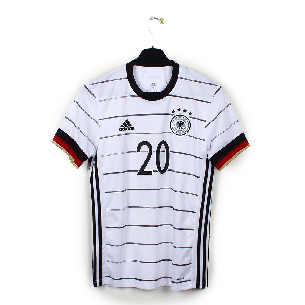 2020/22 - Allemagne - Gosens #20 (3XL)