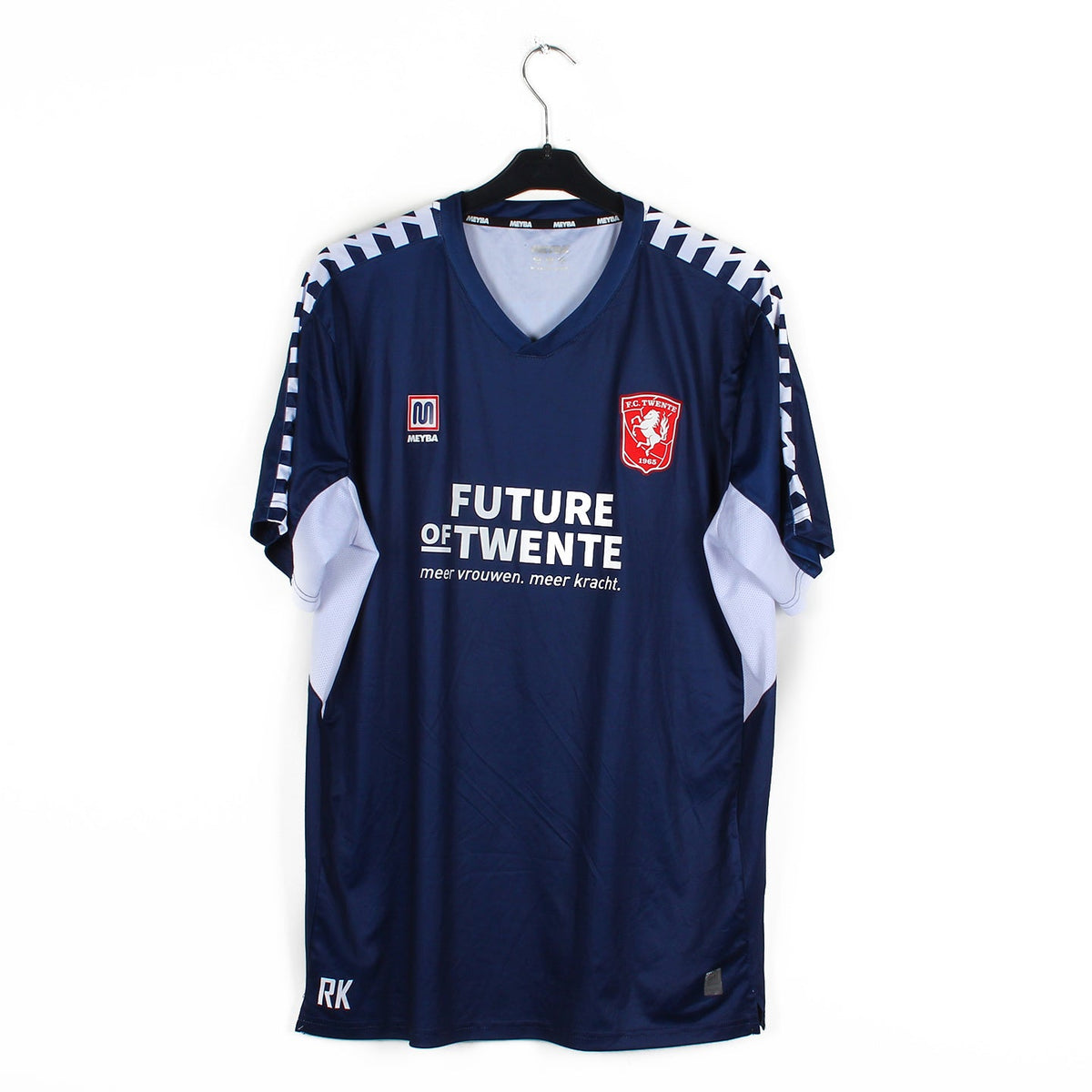 2022/23 - FC Twente (2XL)