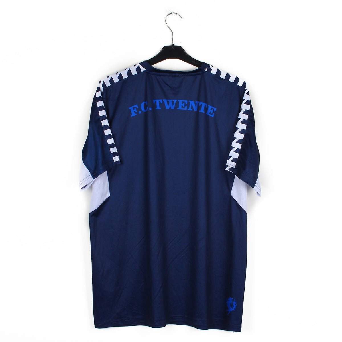 2022/23 - FC Twente (2XL)