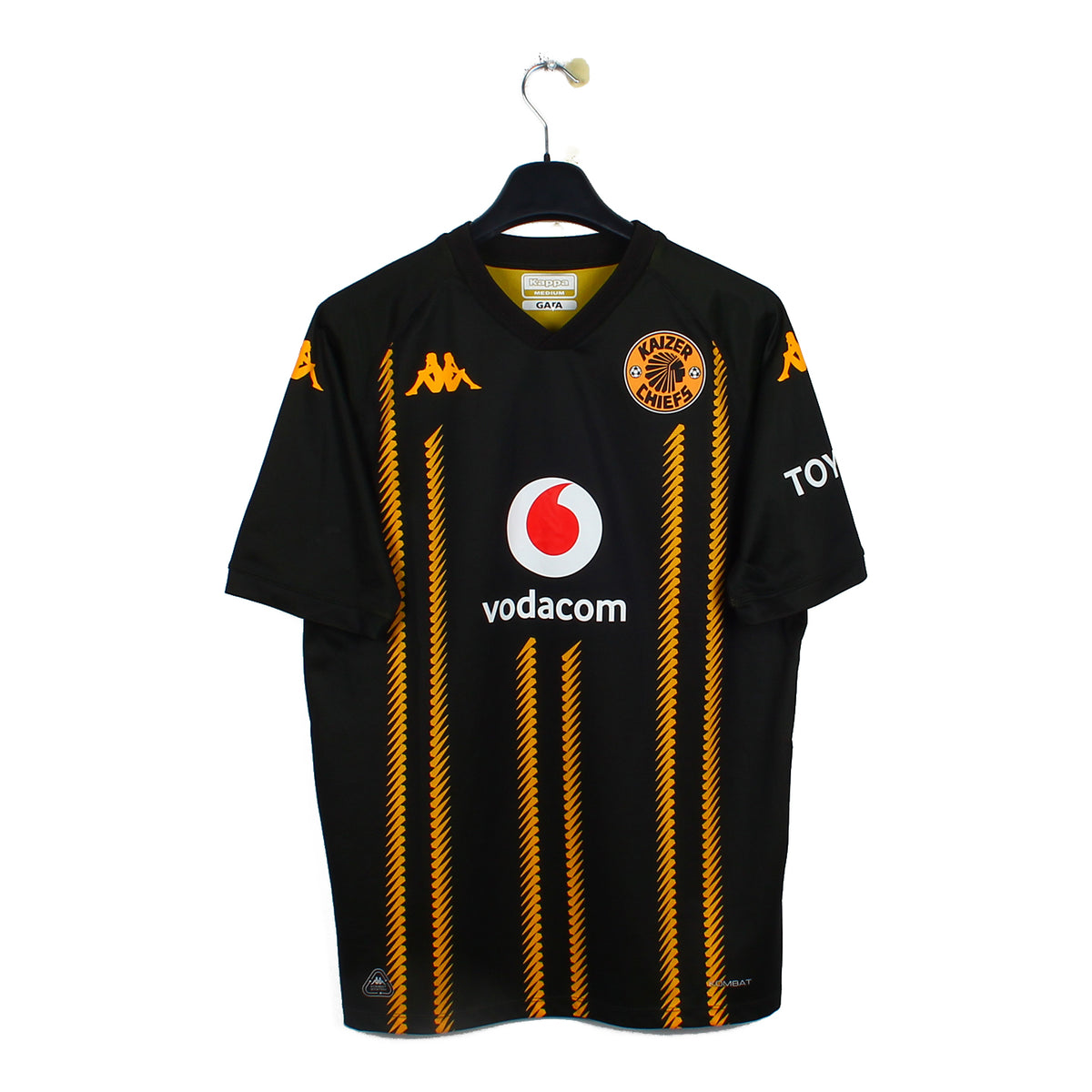 2024/25 - Kaizer Chiefs (M)