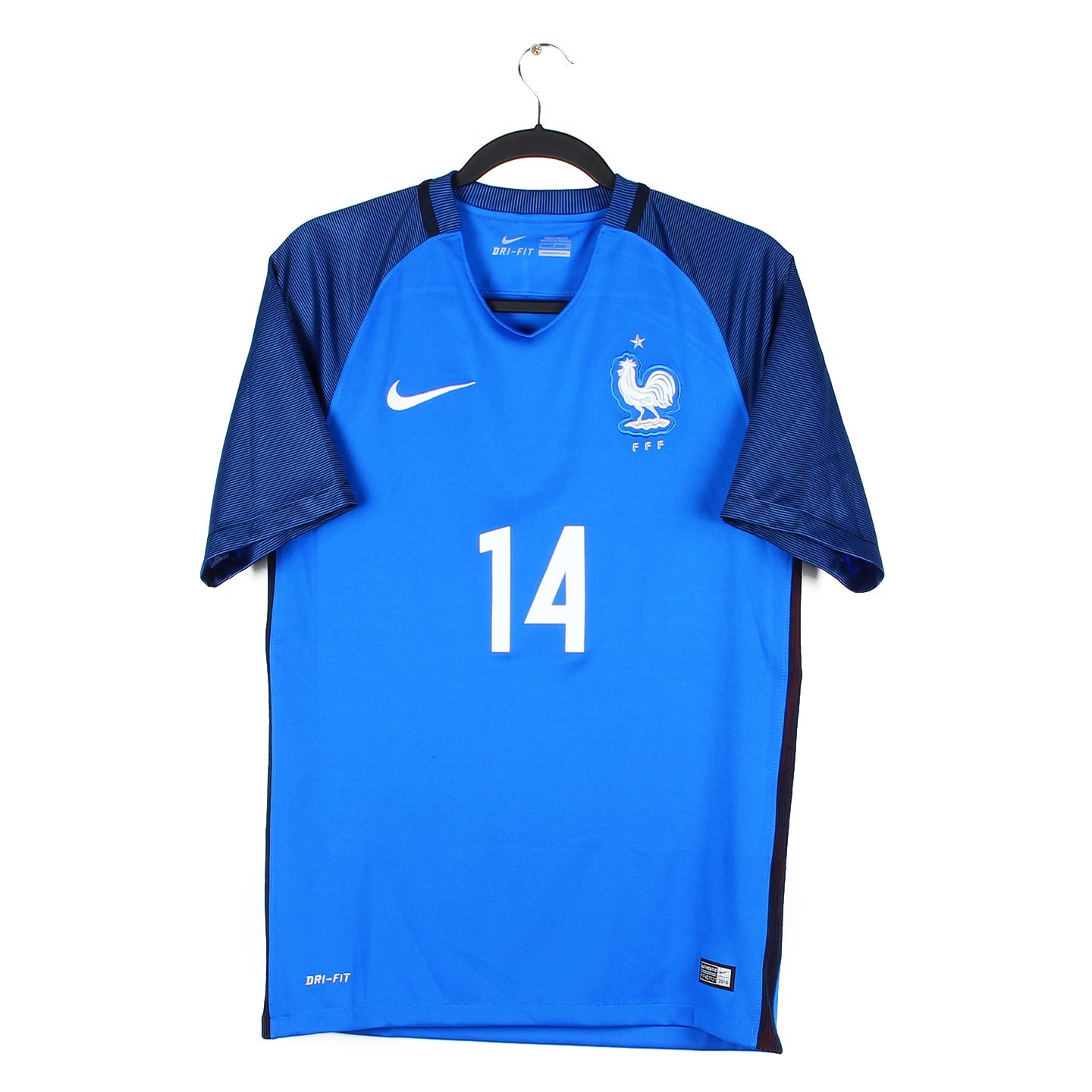 Flocage Equipe de France dessus palme de hockey subaquatique Breier Flocage Equipe de France dessus palme de hockey subaquatique Breier