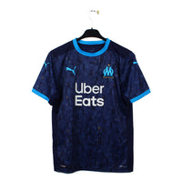 2020/21 - OM - Payet #10 (M)