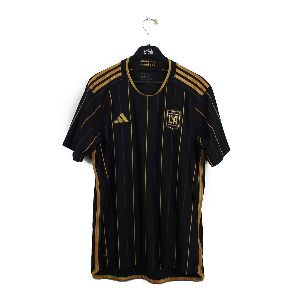 2024/25 - Los Angeles Galaxy (XL)