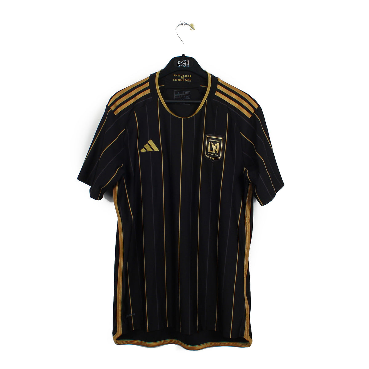 2024/25 - Los Angeles Galaxy (XL)