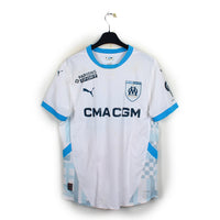 2024/25 - OM #45 (L) [pro] *signé*