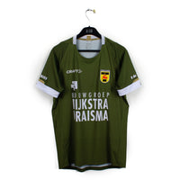 2022/23 - SC Cambuur (M)