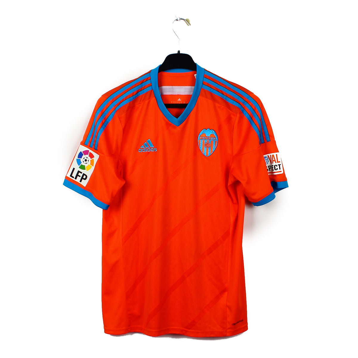 2014/16 - Valence (M)