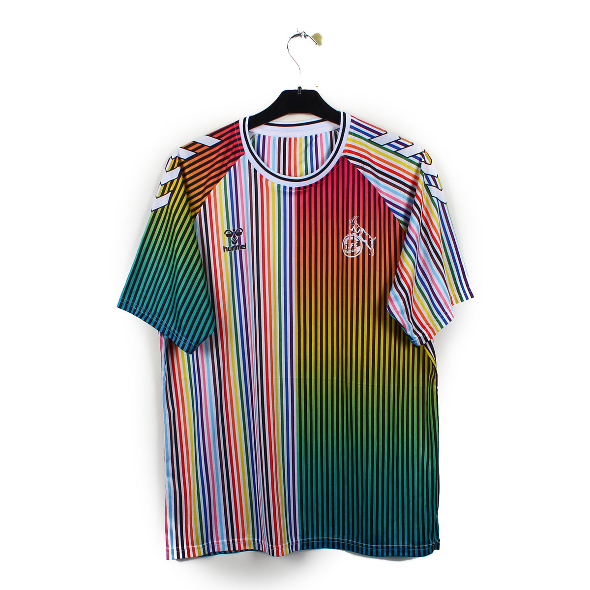2023/24 - Cologne FC (2XL)
