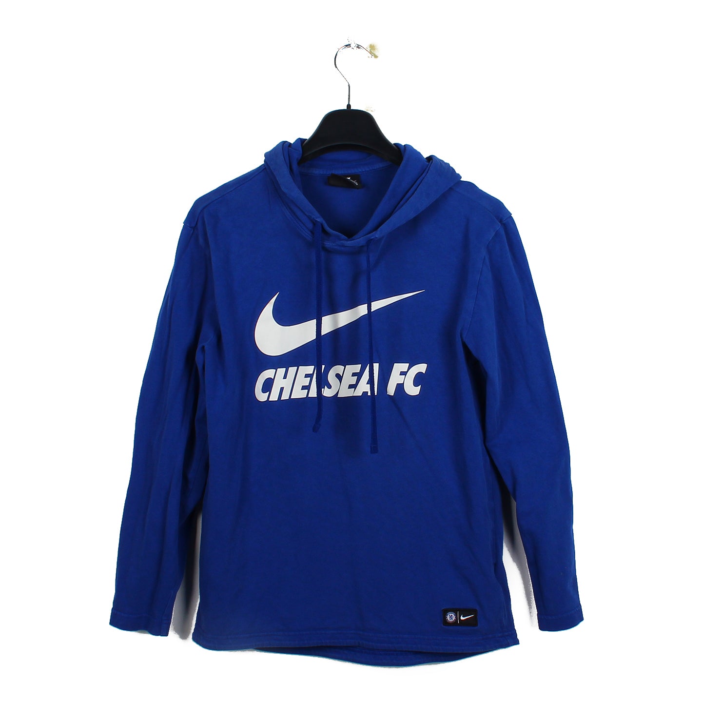 2018/19 - Chelsea (M)