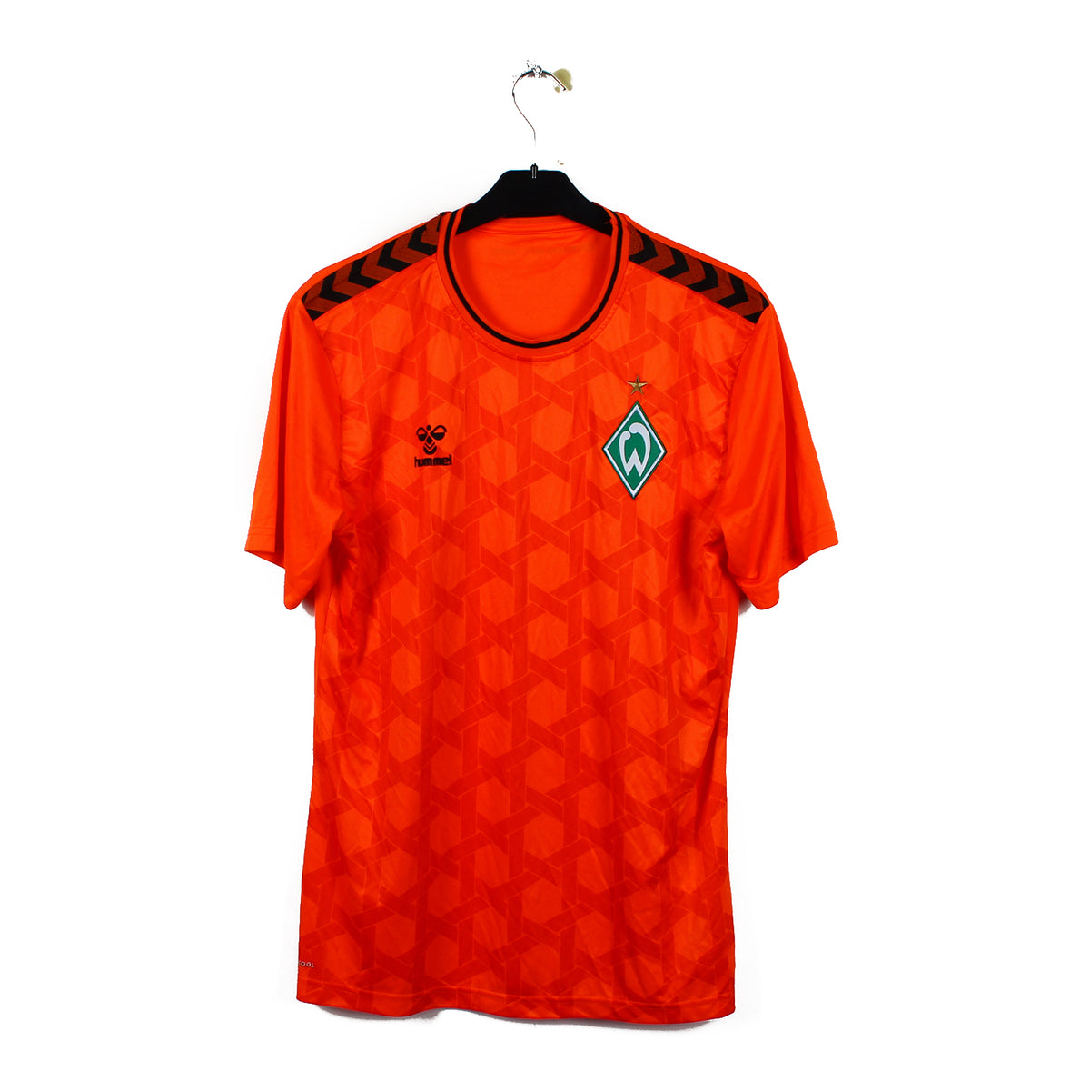 2023/24 - Werder Brême (XL)