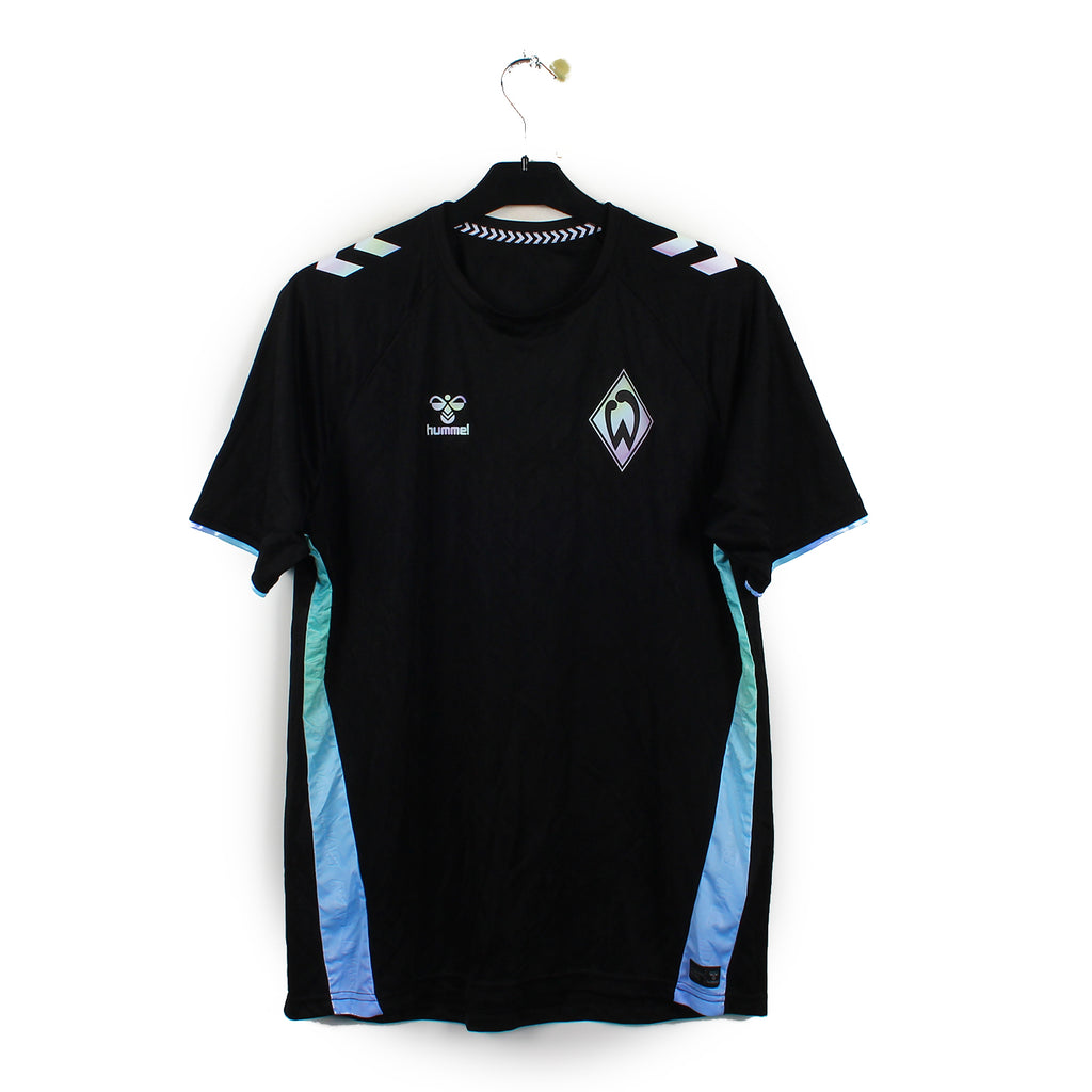 2024/25 - Werder Brême (M)