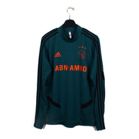2019/20 - Ajax Amsterdam (M)