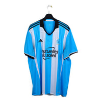 2016/17 - OM - Alessandrini #11 (2XL)