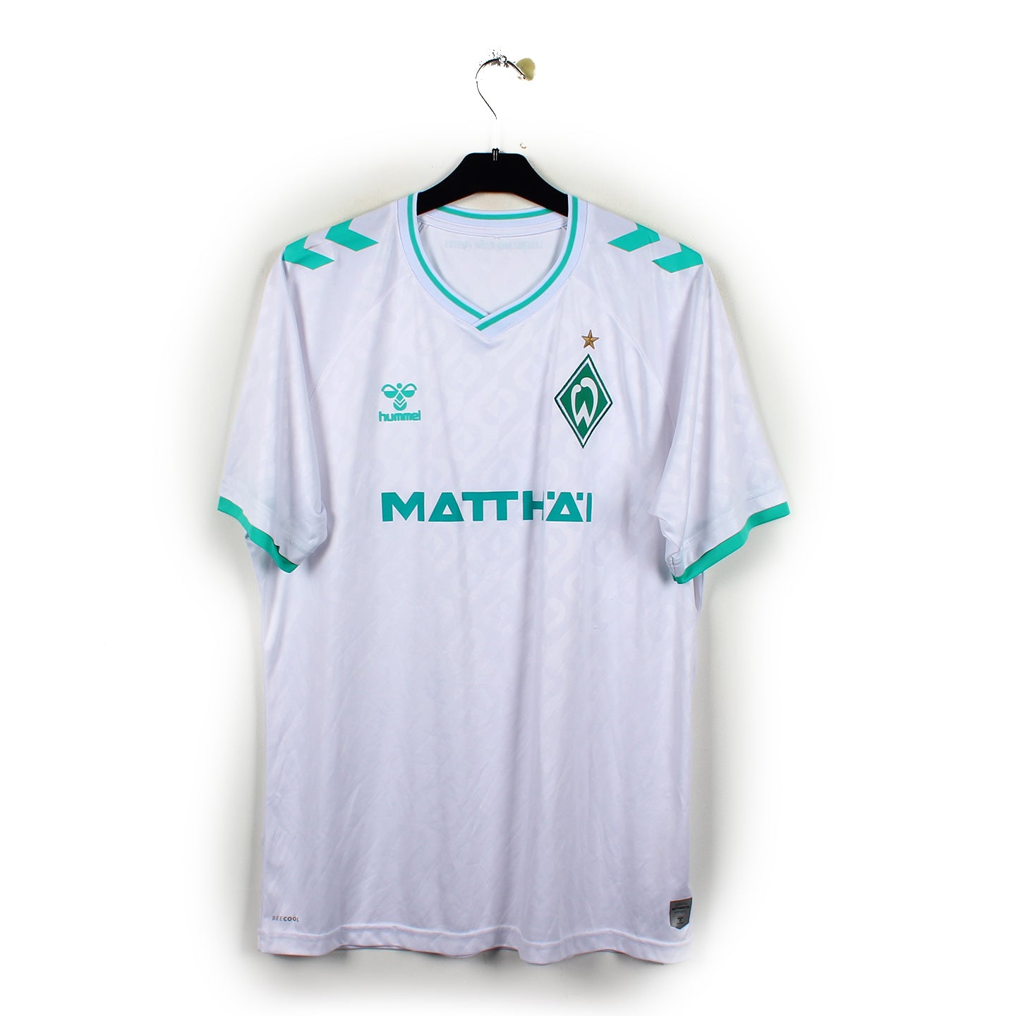 2023/24 - Werder Brême (XL)