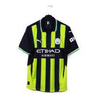 2024/25 - Manchester City (M)