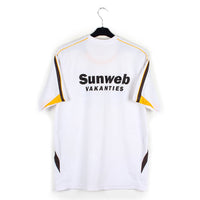 2009/10 - NAC Breda (L)