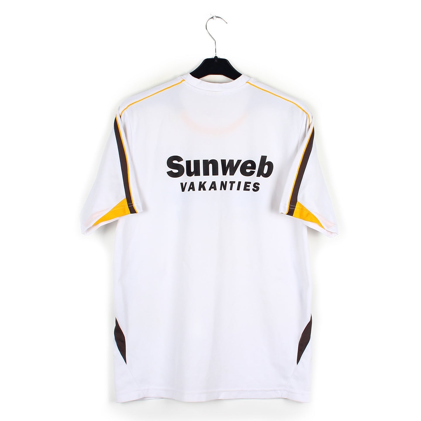 2009/10 - NAC Breda (L)