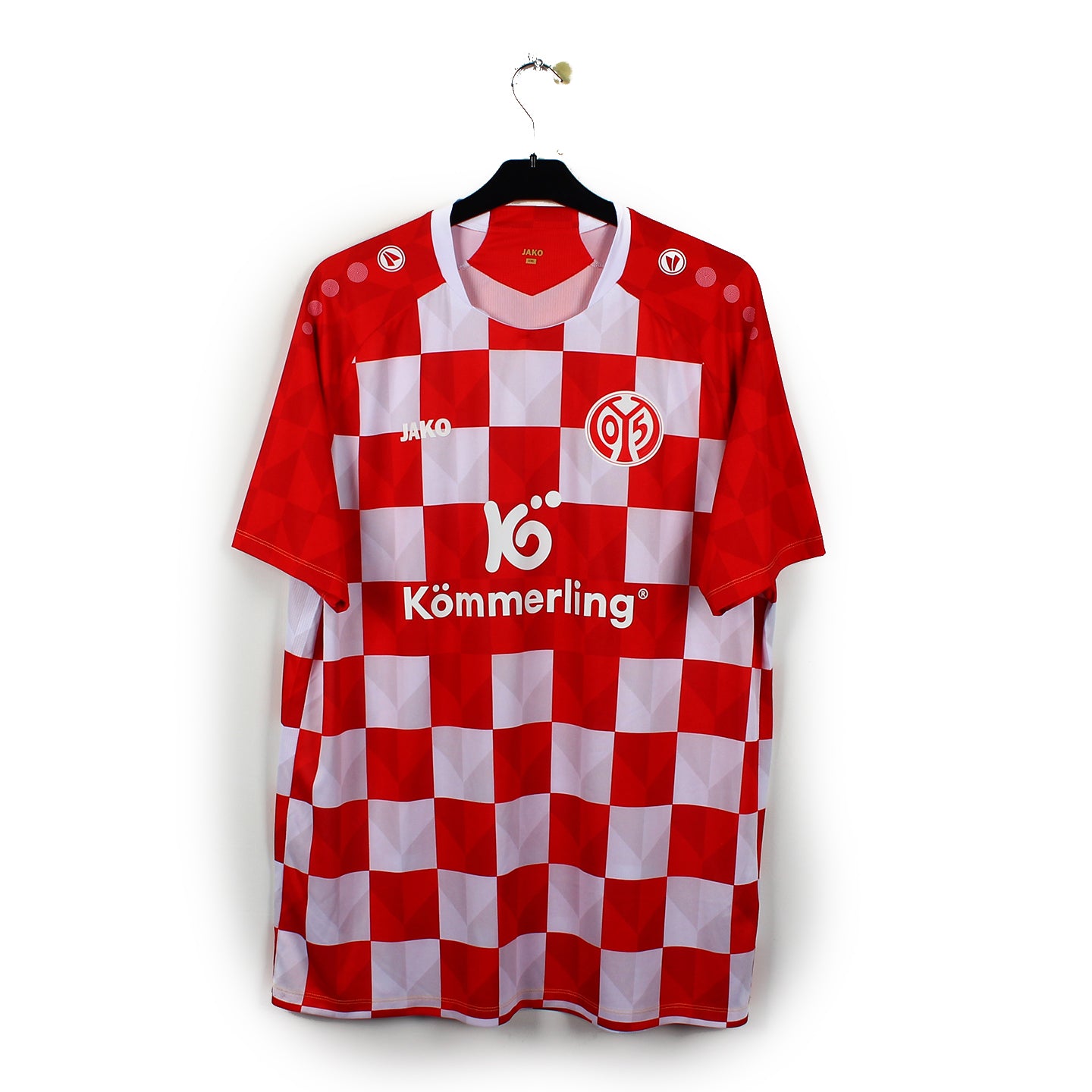 2023/24 - Mayence FSV 05 (XL)