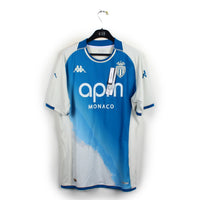 2023/24 - AS Monaco (XL)