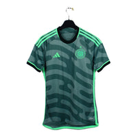 2023/24 - Celtic Glasgow - Hatate #41 (S)