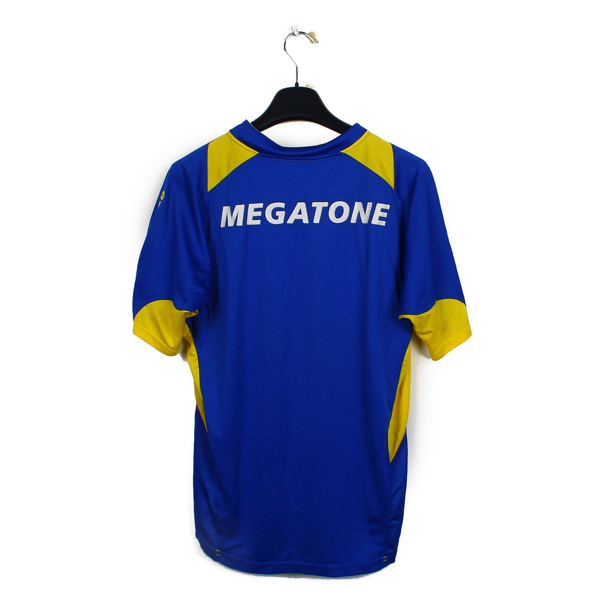 2004/05 - Boca Juniors (M)