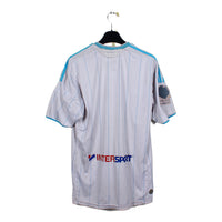 2009/10 - OM (XL)