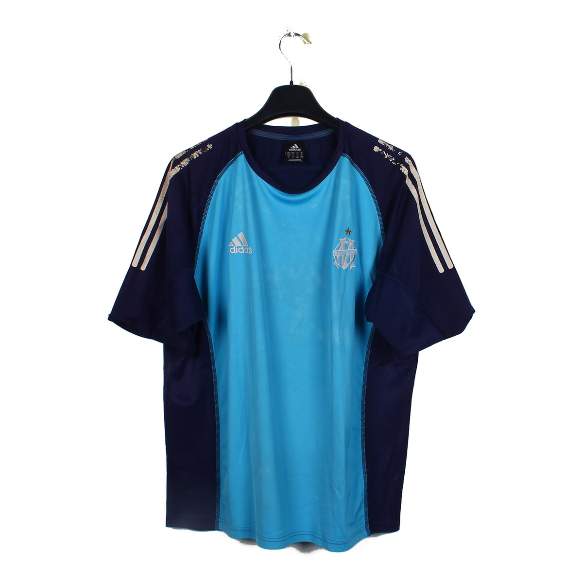 2002/03 - OM (L/XL)