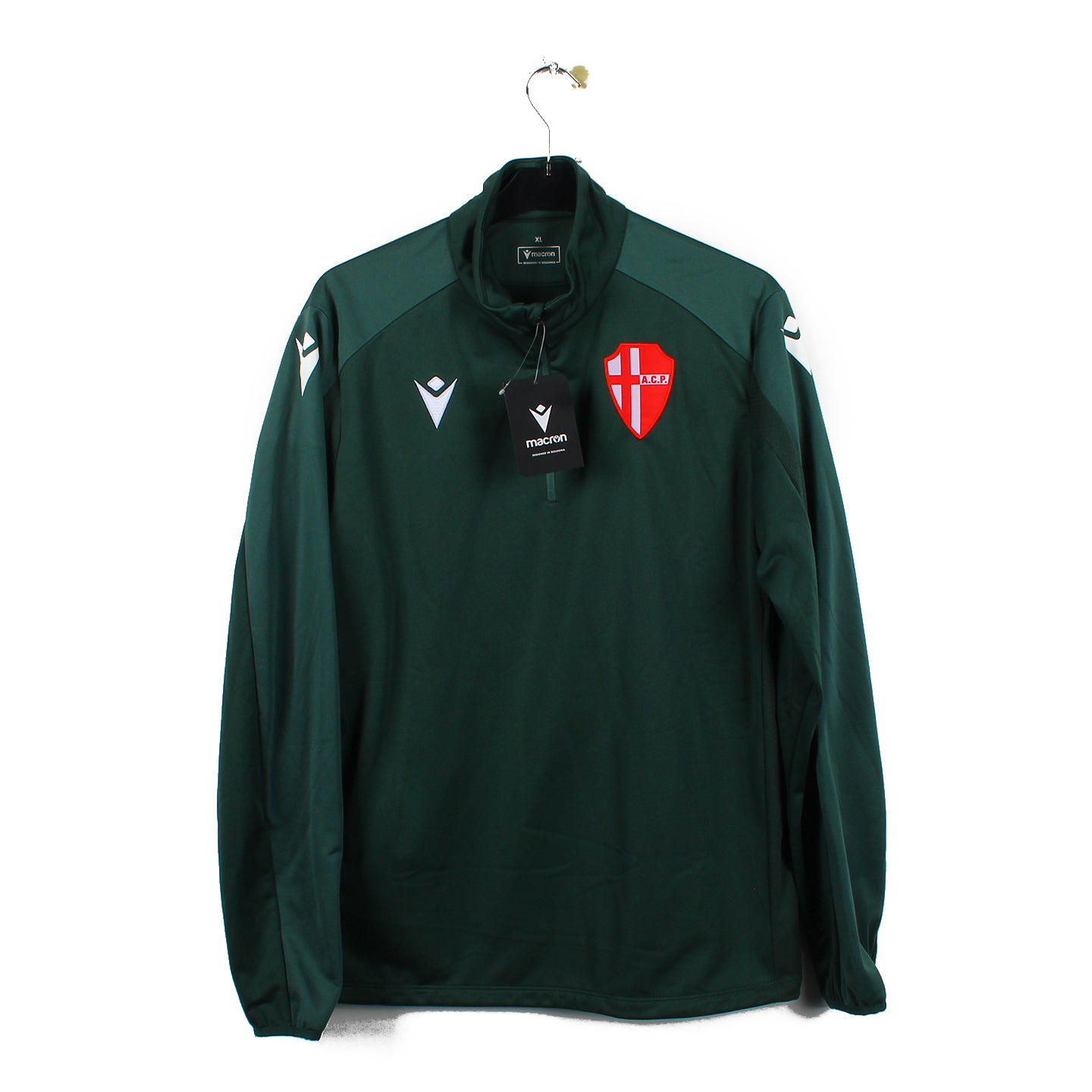 2023/24 - Calcio Padova (XL)