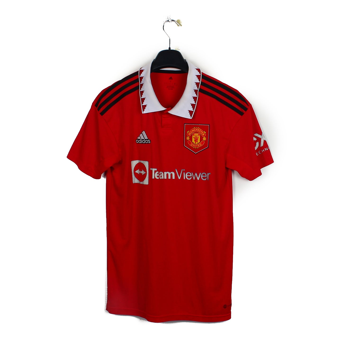 2022/23 - Manchester United (S)