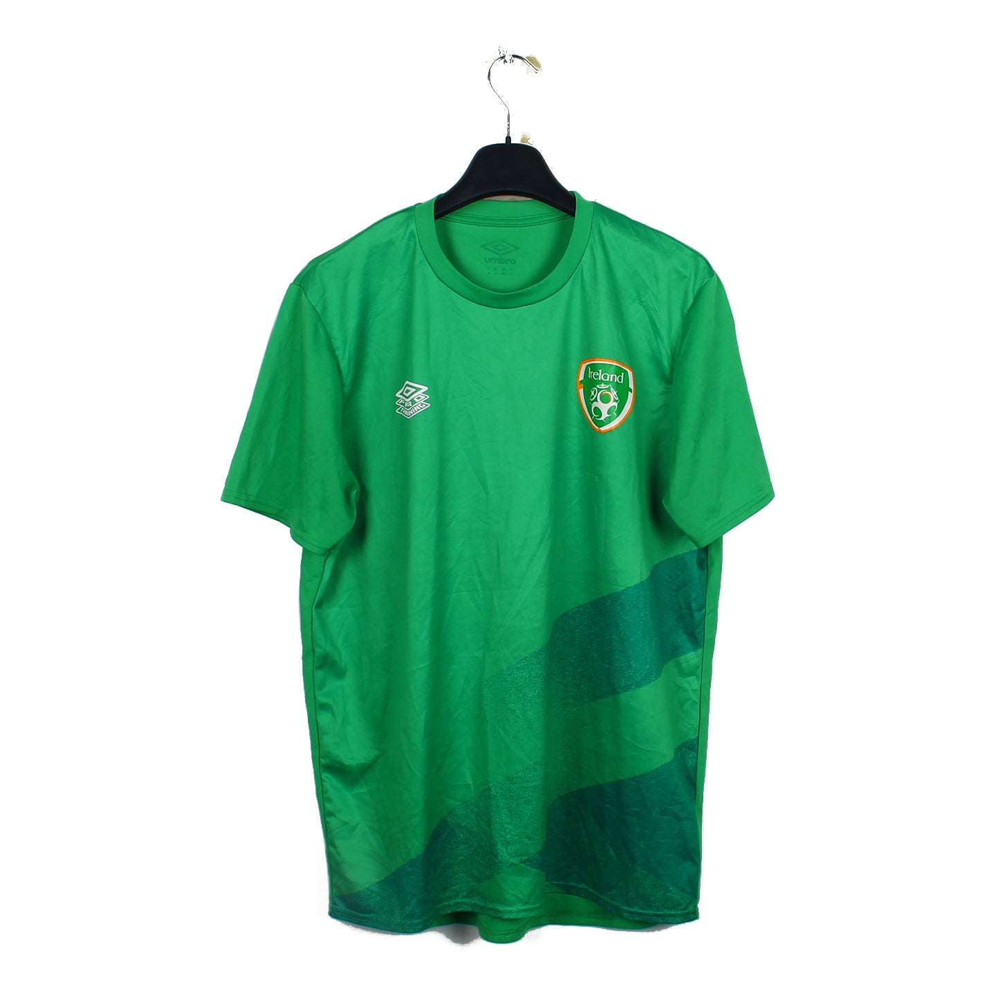 2010's - Irlande (XL)