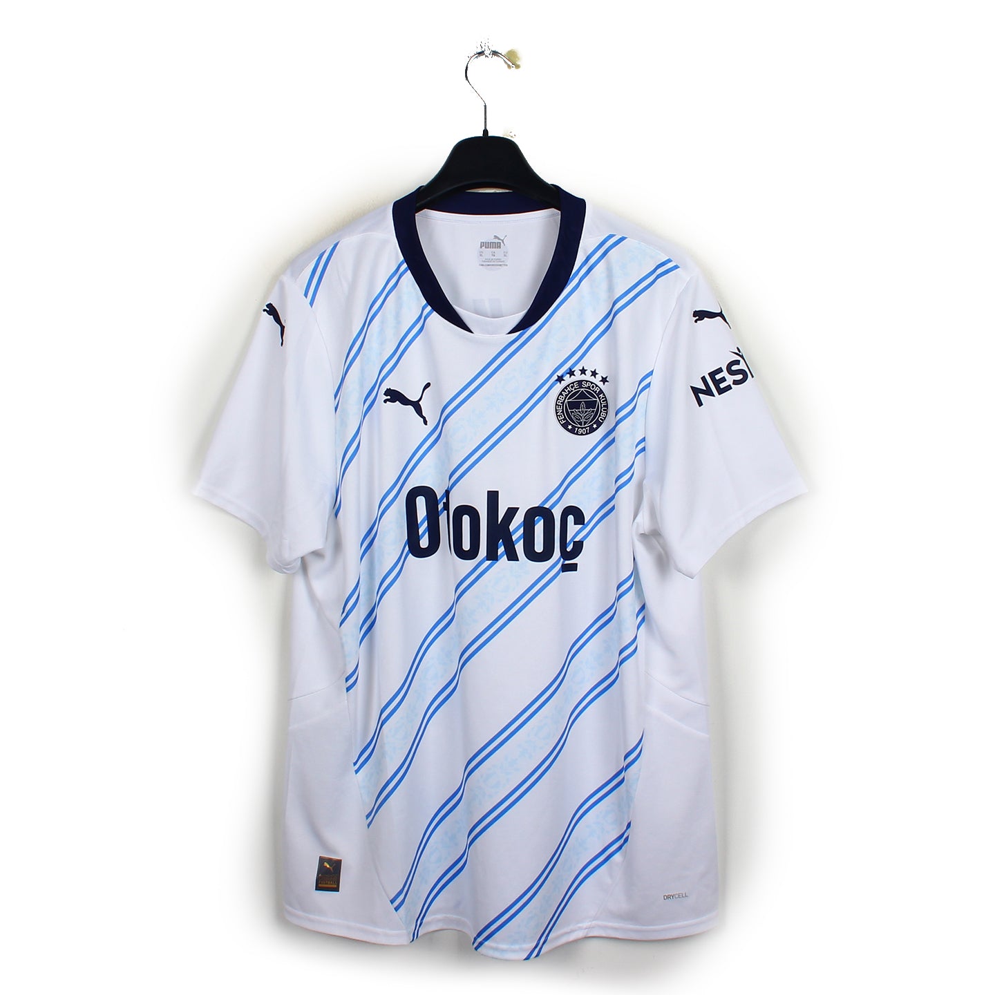 2024/25 - Fenerbahce (XL)