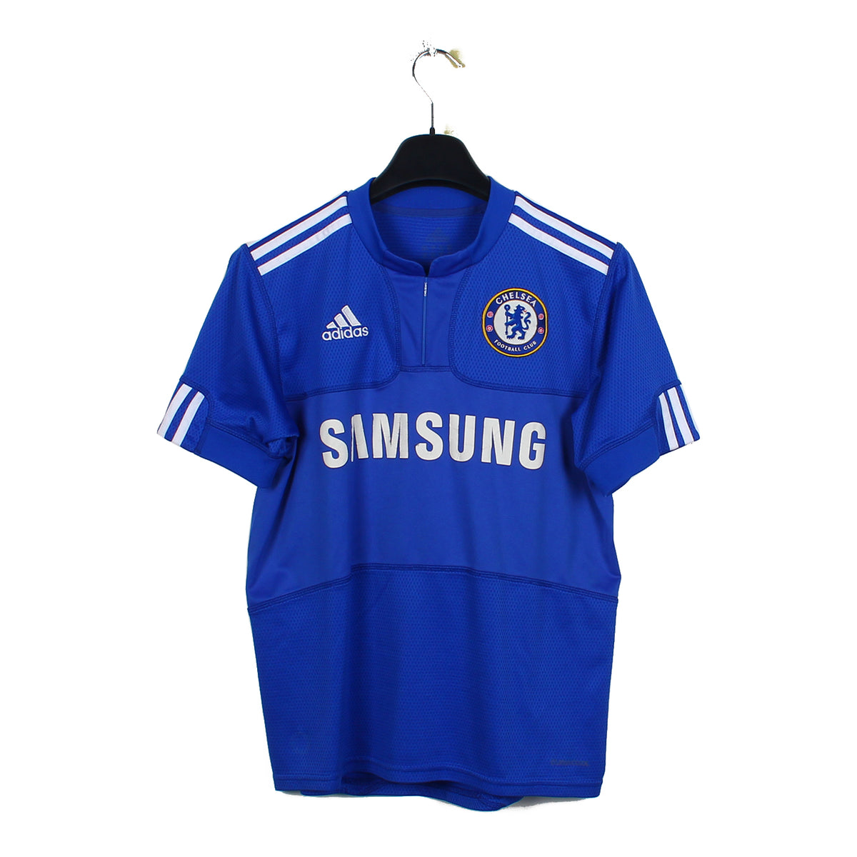 2009/10 - Chelsea (L enfant)