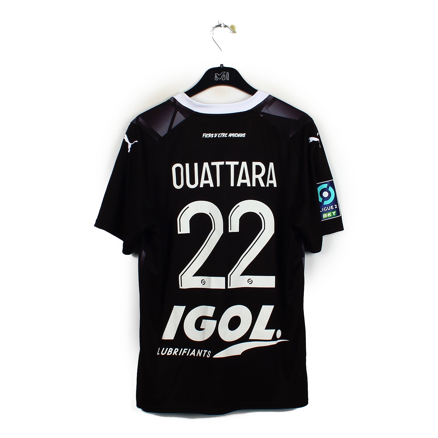 Maillots de Ligue 1 - JD Sports France Maillots de Ligue 1 - JD Sports France