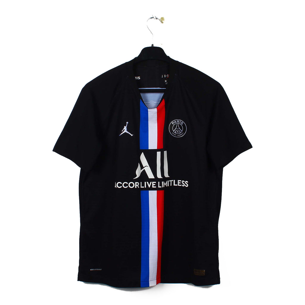 2019/20 - PSG (S) [pro]