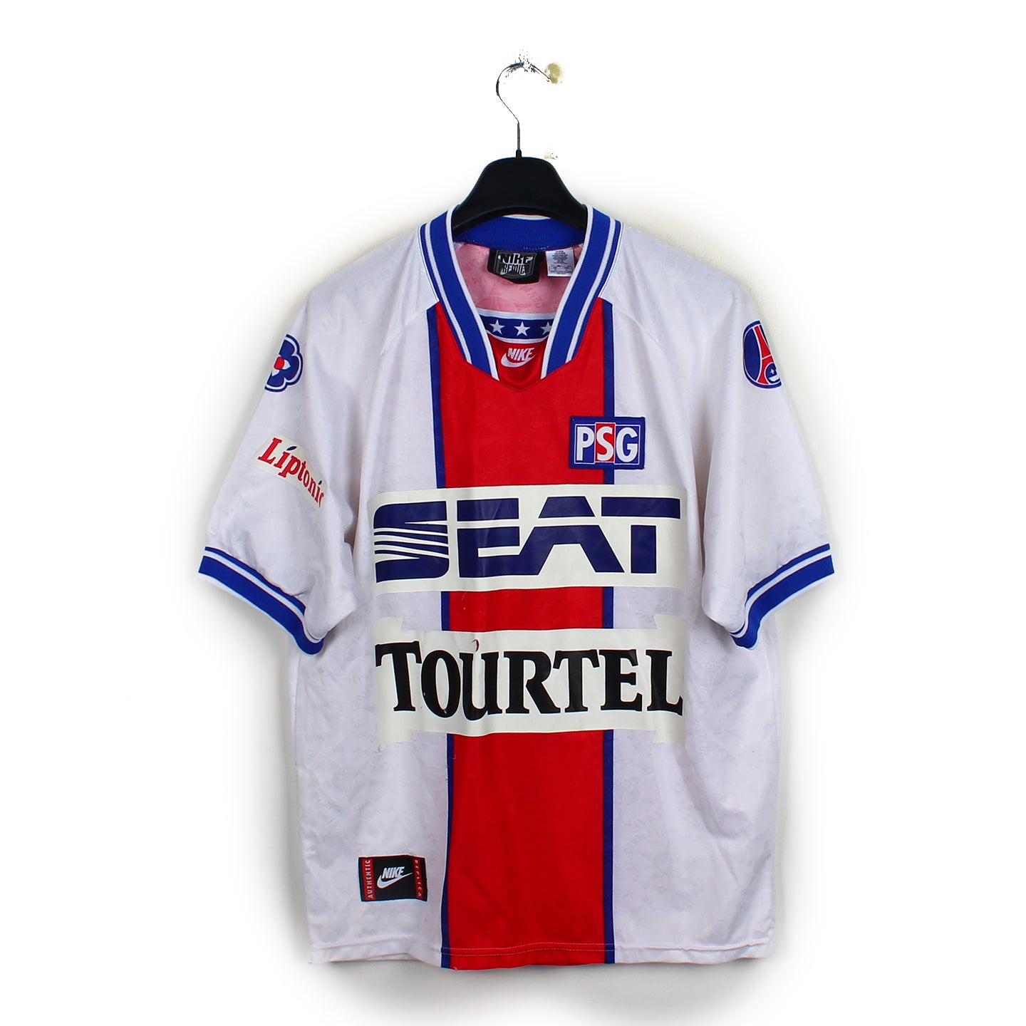 1994/95 - PSG (M)