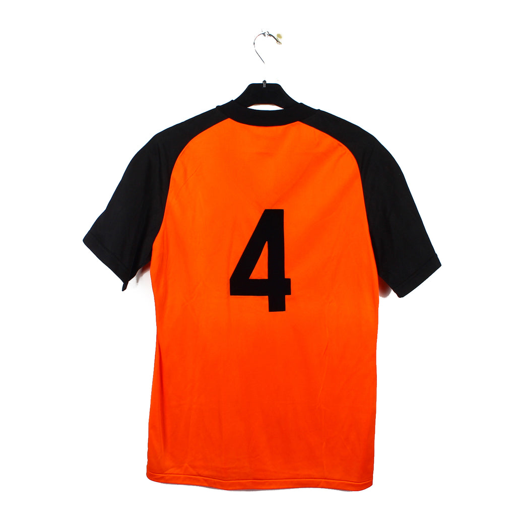1980's - Adidas Template #4 (M)