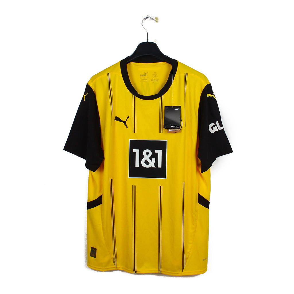 2024/25 - Dortmund (XL)